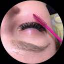 ����������� ������,�������������,������,��������� ������,����, ������� - ����������� 3