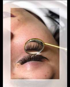 ����������� ������,�������������,������,���������,�����,����,��������� - ����������� 1