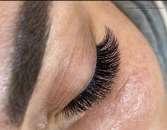 ����������� ������,�������������,������,���������,�����,����,��������� - ����������� 3