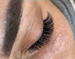 ����������� ������,����,�������������,������,���������,�����,��������� - ����������� 1