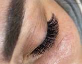 ������� � ����������: ����������� ������,����,�������������,������,���������,�����,���������