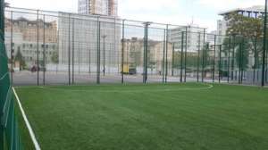 �����������o � ���a����� ���o���, ���������� ��� ���� - ����������� 1