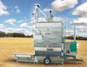 ������������ 095 3516476 � ��������� �������. ���� �������. ����� � �������. �������� �������. �������������� �� �������� � 10 - ����������� 1