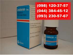 ��������-���� 1200��� - 2�� �� 25 �������� - - ����������� 1