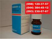 ������� � ����������: ��������-���� 1200��� - 2�� �� 25 �������� -