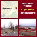 ������� � ����������: ������������ 2015 � ���������. ��������� �������.