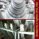 ������� � ����������: ������������ 2016 ��������� � ������� ���, ���