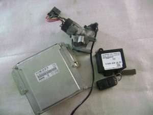 ������������ 2.2 cdi �������� ���� 638 108, 110, 112 - ����������� 1