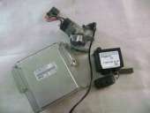 ������� � ����������: ������������ 2.2 cdi �������� ���� 638 108, 110, 112