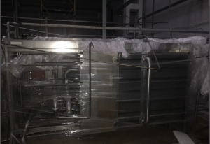 ������������ 25� �������� - ����������� 1