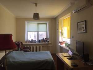 ������!!!������ 2� ���.���������� ���� ����� - ����������� 1