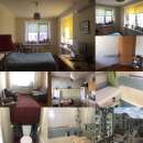 ������!!!������ 2� ���.���������� ���� ����� - ����������� 3