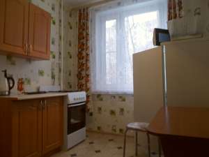 ��������,���� 2-�� �������� ����� ������� - ����������� 1