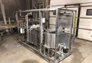 ������������ 3000� � ��� - ����������� 1