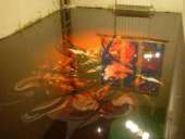 ������������ 3D ���� - ����������� 2