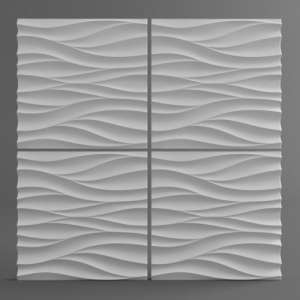 ������������ 3D ������ "�����". 3d ������. - ����������� 1