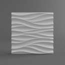 ������������ 3D ������ "�����". 3d ������. - ����������� 2