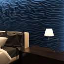 ������������ 3D ������ "�����". 3d ������. - ����������� 3