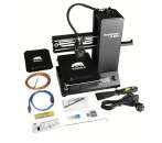 ������������ 3D ������� Wanhao Duplicator i3 Mini ��������! ������ 30% - ����������� 3