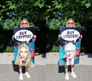 ������������ 3D �������, �� �������� ����� ��� ��������� - ����������� 1