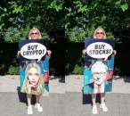 ������������ 3D �������, �� �������� ����� ��� ���������