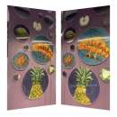 ������������ 3D �������, �� �������� ����� ��� ��������� - ����������� 3