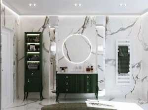 ������������ 3-� ����. ��. �� �����, ��. ��������, 20 �, ������� - ����������� 1