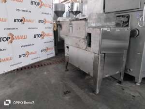 ������������ 400 ������ ���.11814 | ������������ ��� ��������������� | ������� - ����������� 1