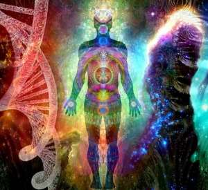 ������������. 5 �������� ���������! - ����������� 1