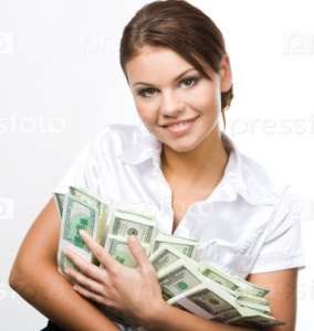 ������������ $500+ � ���� � ��������� - ����������� 1