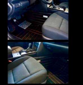 ������������ 5-D �������� � ����� - ����������� 1