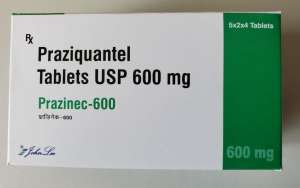 ������������ 600 �� - ����������� 1