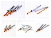 ������� � ����������: ������-������ 6�40,6�60,6�80 ����,�����,���� � 8�60,8�80,8�100,8�120 ����� � ���� �� WAVE - ISO 9001.