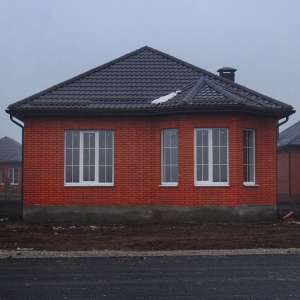 ���������.��� 80 �2.������. - ����������� 1