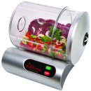 ������� � ����������: ������������ 9 �������� ���������