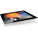 ������������ Apple iPad 3 - ����������� 2