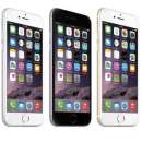 ������������ Apple iPhone (������� � ��������� � ������) - ����������� 2