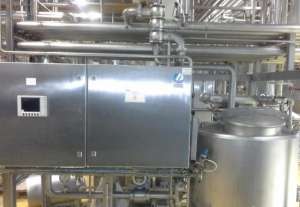 ������������ APV 25 000� � ��� - ����������� 1