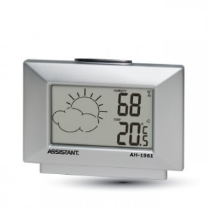 ������������ Assistant - ����������� 1