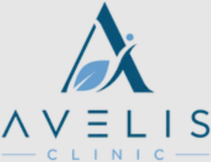 ������-������ Avelis Clinic - ����������� 1