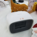 ������� � ����������: ������������ Baseus-������� �������� �������� �� �����