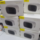 ������������ Baseus-������� �������� �������� �� ����� - ����������� 2