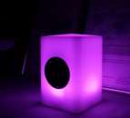 ������������ Bluetooth ������� ���. - ����������� 2