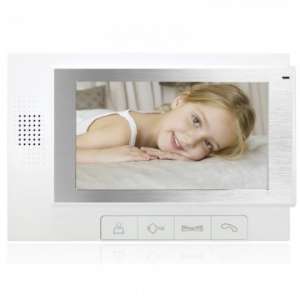 ������������ BSE-702 ������� ������������ 7 ������ �������� ��� ���� ����� �������� - ����������� 1