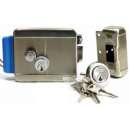 ������������ BSE-702 ������� ������������ 7 ������ �������� ��� ���� ����� �������� - ����������� 3