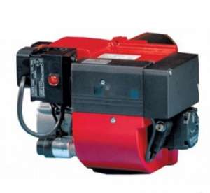 ������������ Buderus: �����, �������, ����������. ������ ����! �������! - ����������� 1