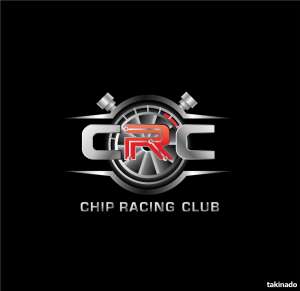 ������������ CRC - ����������� 1