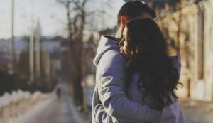 ����.�������� C������� �� ������� C������� � ����� � ��������� �����.������� �������?�����?�������? ���� �� ���� ������? - ����������� 1