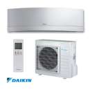 ������������ Daikin ����� - ����������� 3