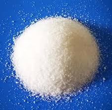 ������������ (Dicyandiamide) - ����������� 1